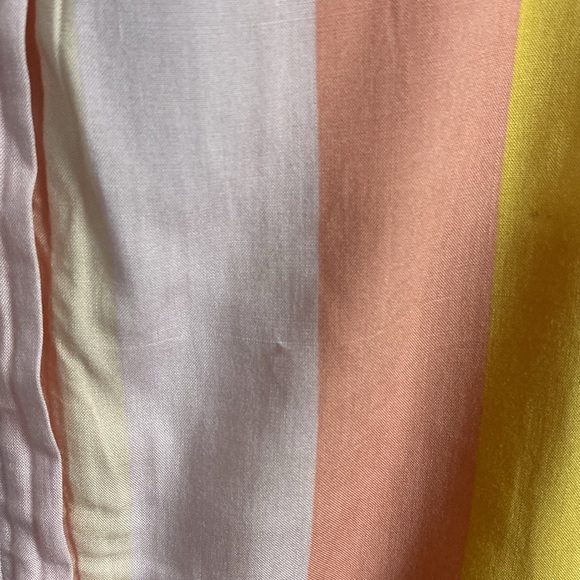 ModCloth x Collectif dress size 10 - Picture 9 of 10